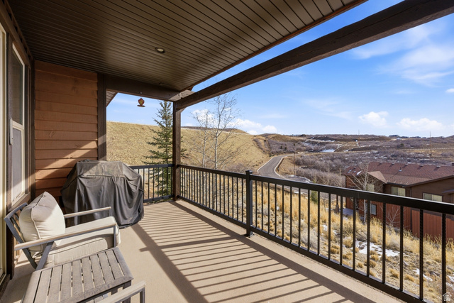 1735 East Viewside Circle Hideout, UT 84036 - Photo 8 of 32
