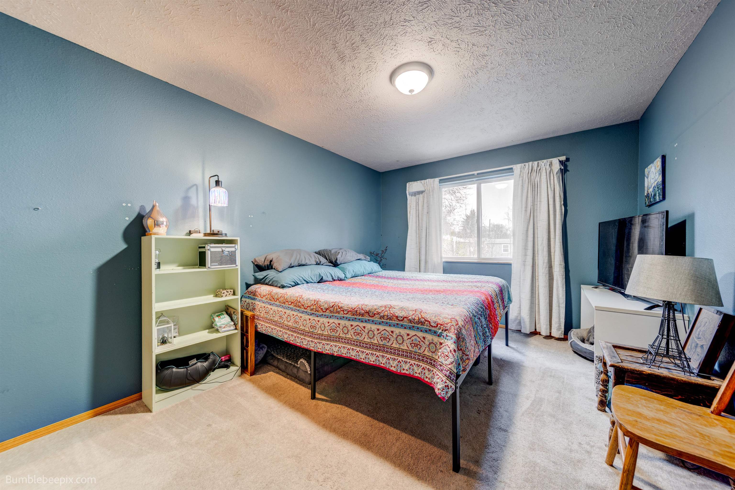 2820 North Dora Road Spokane Valley, WA 99212 - Photo 13 of 27 Gallery Image 13