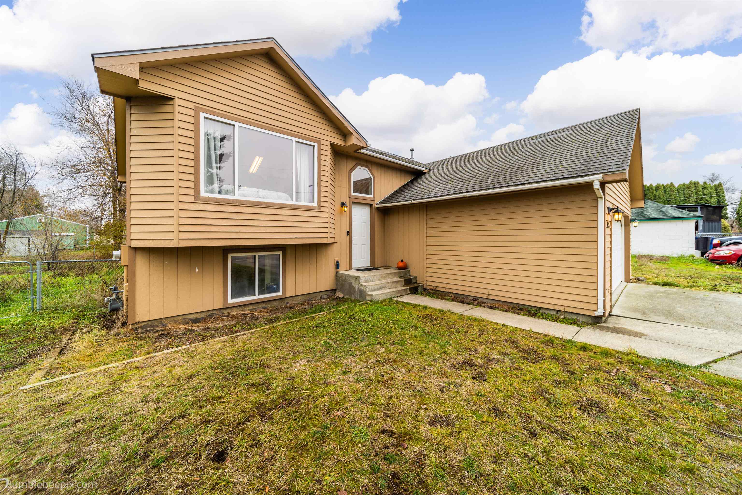 2820 North Dora Road Spokane Valley, WA 99212 - Photo 3 of 27 Gallery Image 3