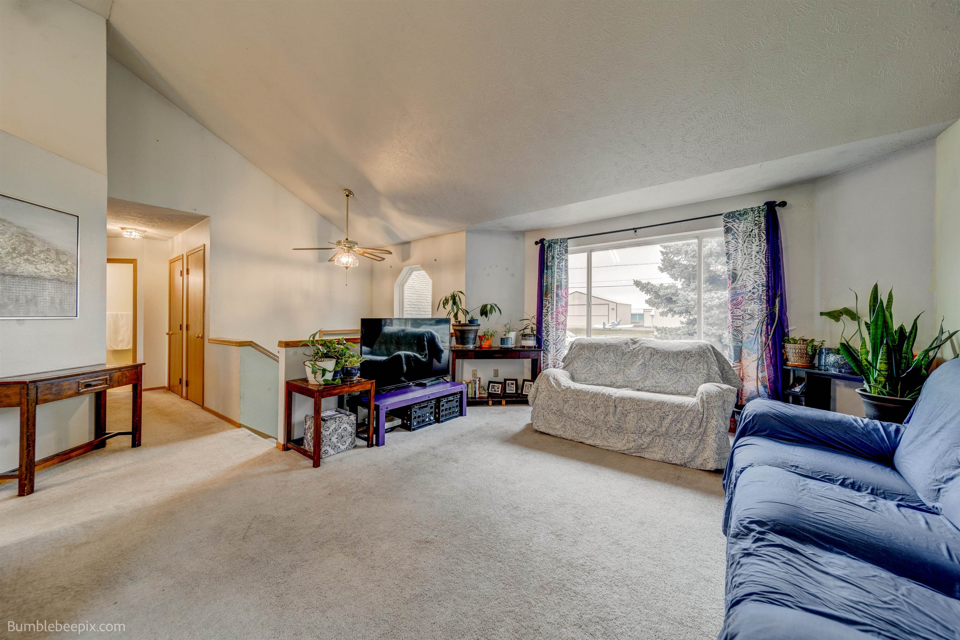 2820 North Dora Road Spokane Valley, WA 99212 - Photo 5 of 27 Gallery Image 5