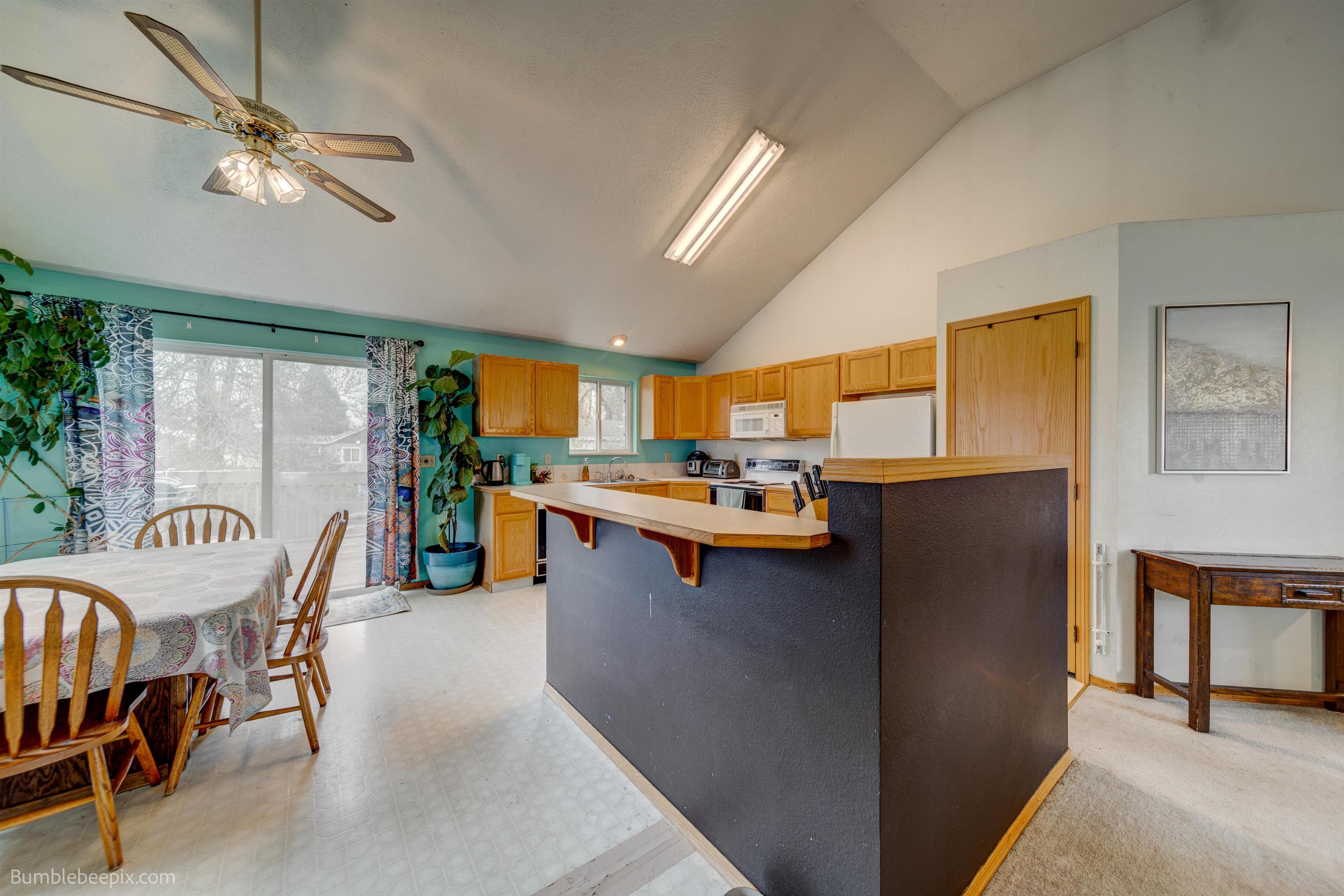2820 North Dora Road Spokane Valley, WA 99212 - Photo 7 of 27 Gallery Image 7