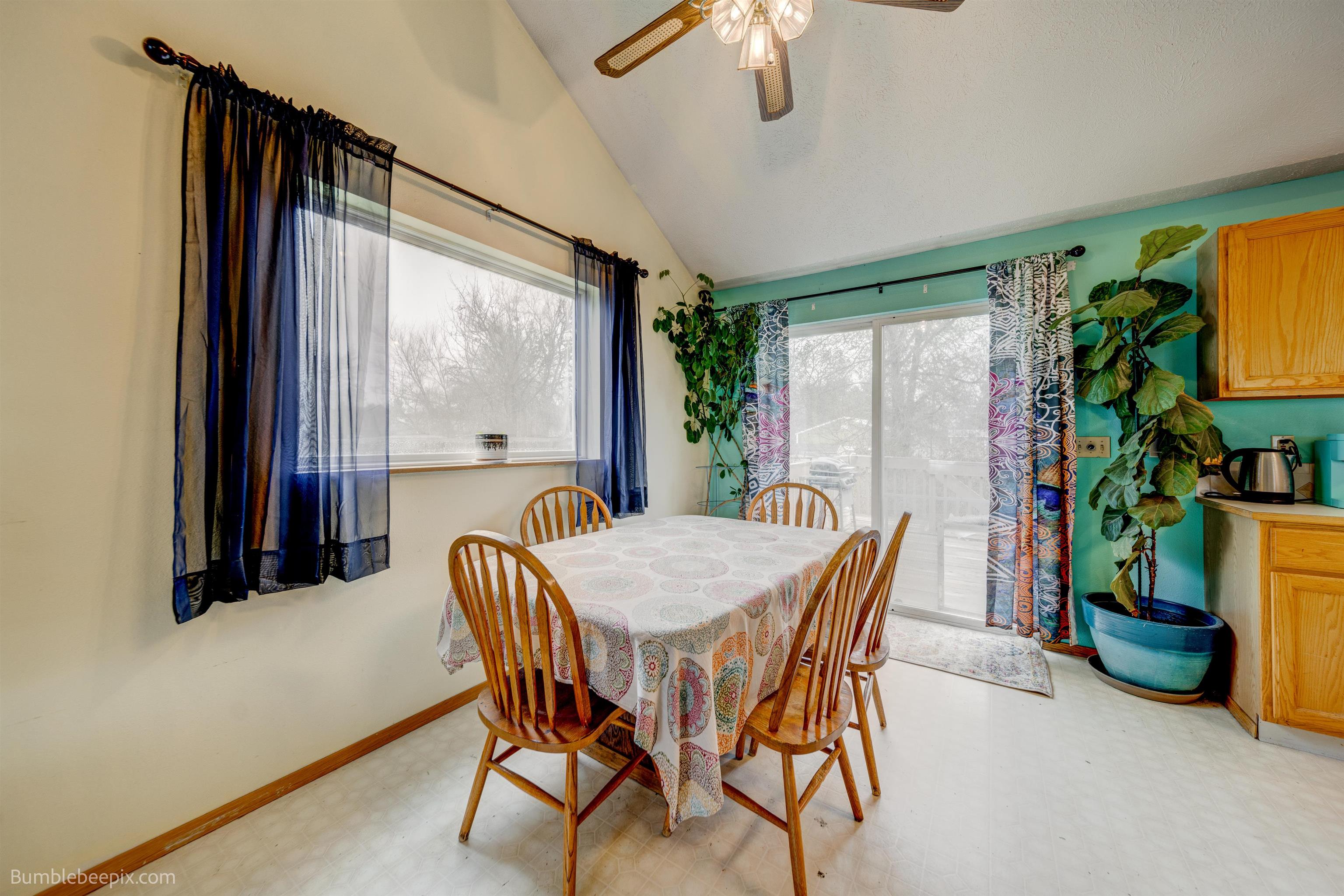 2820 North Dora Road Spokane Valley, WA 99212 - Photo 10 of 27 Gallery Image 10