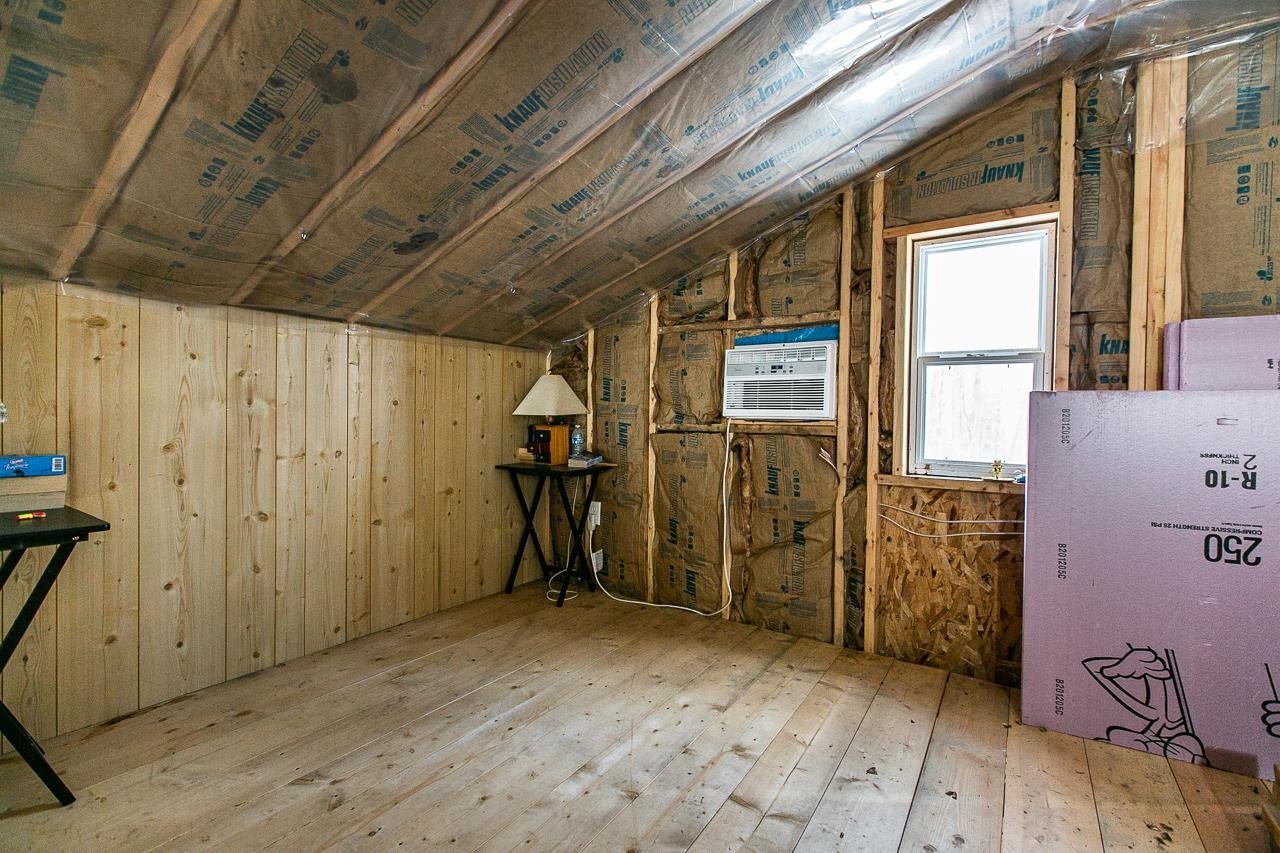 0 Evergreen Road Strawberry Point, IA 52076 - Photo 22 of 30 Gallery Image 22