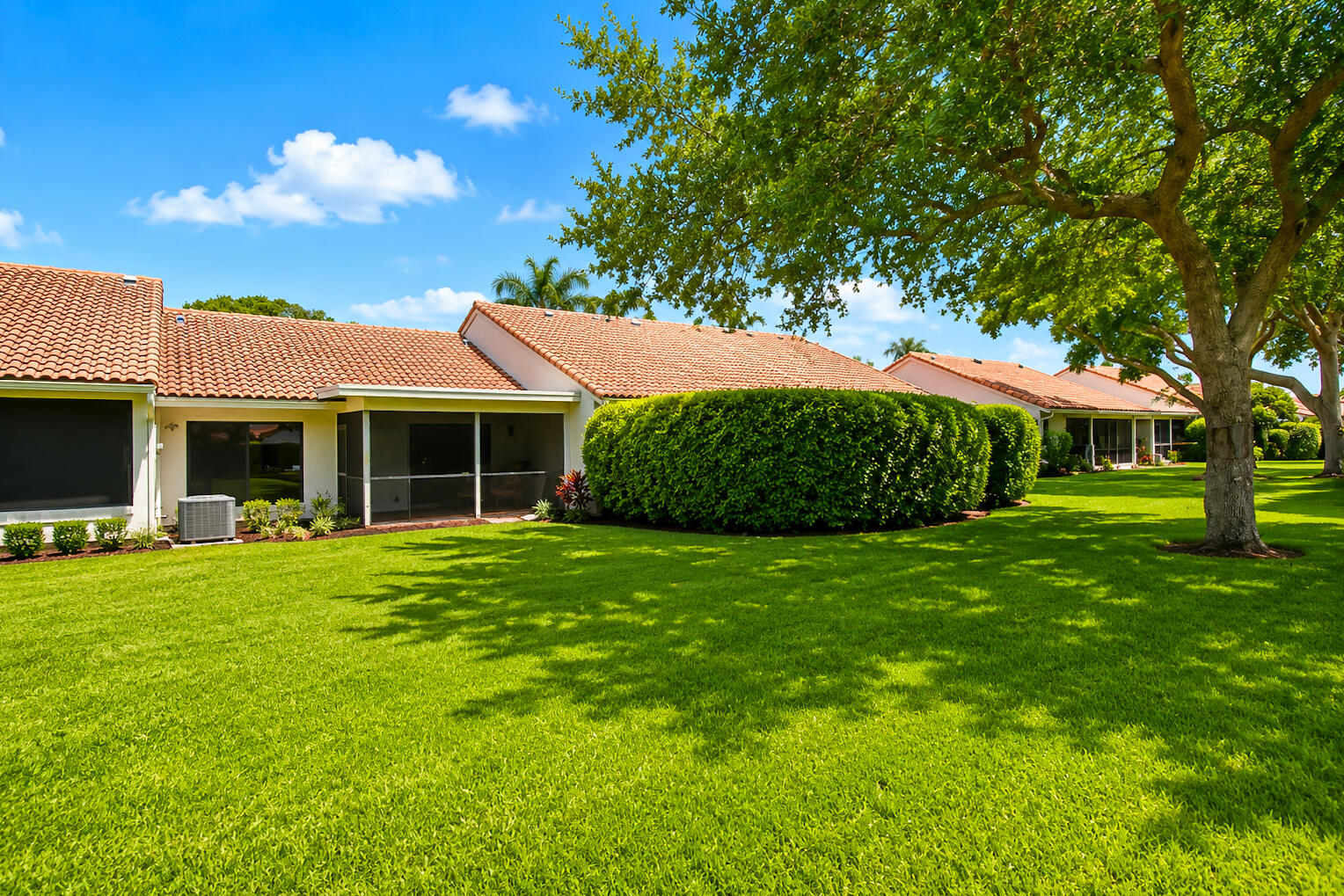 21642 Guadalajara Avenue Boca Raton, FL 33433 - Photo 29 of 30 3551BCB4-B8ED-4F47-A4F9-00D7AC6A0E93