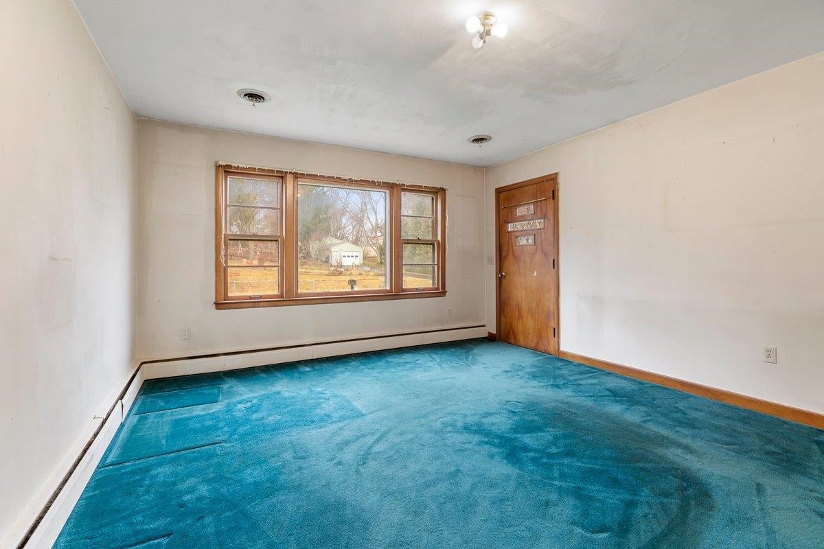 1805 Shadow Lake Road Blacksburg, VA 24060 - Photo 52 of 57 Gallery Image 52