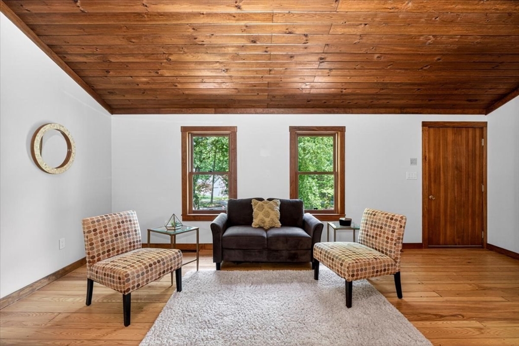 67 Chmura Road Hadley, MA 01035 - Photo 15 of 42