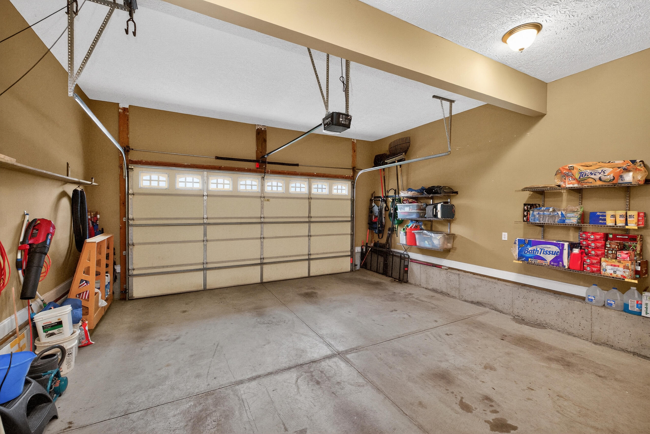 4032 Pine Grove Road Versailles, KY 40383 - Photo 20 of 67 165