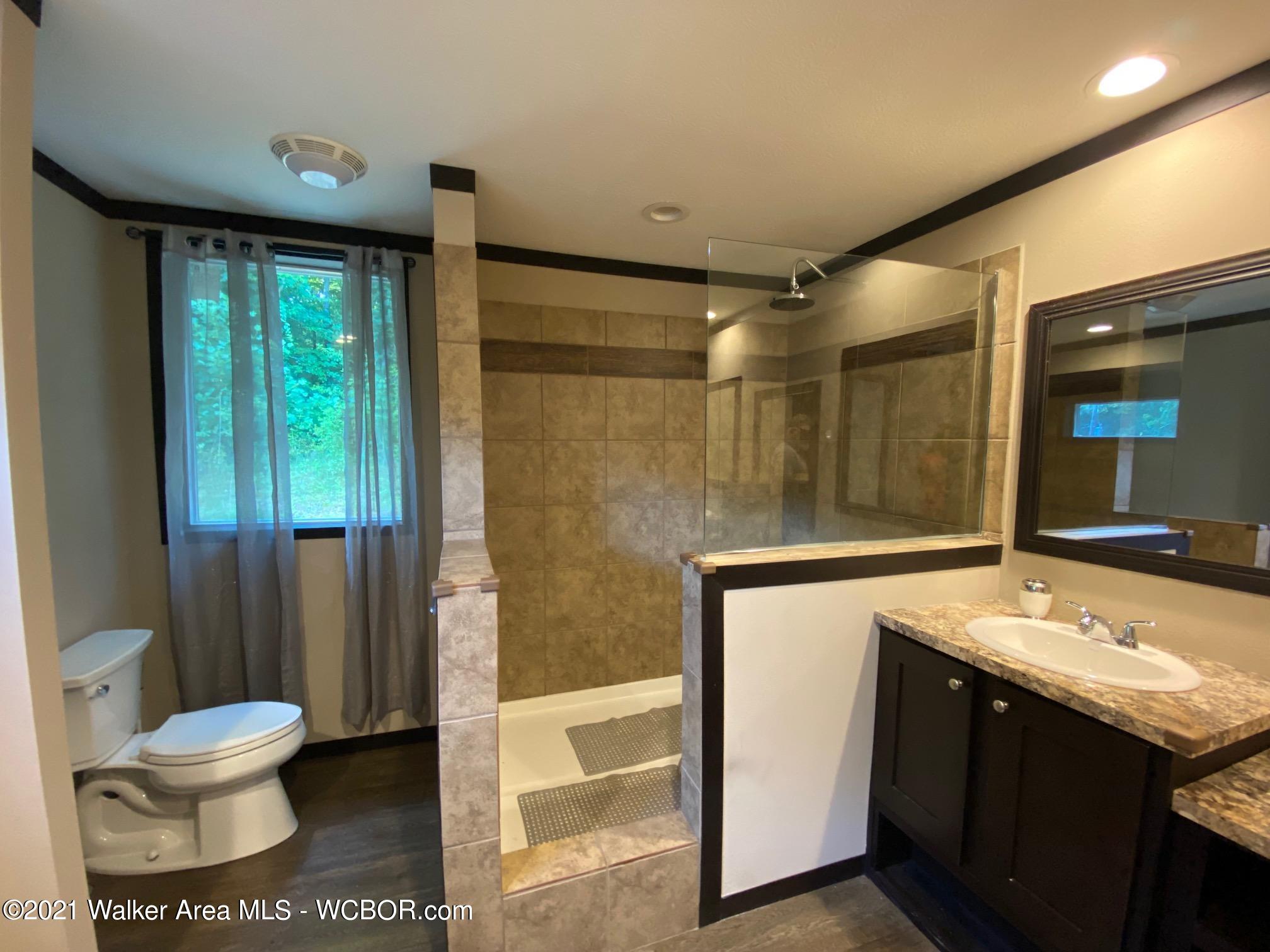 968 Wes Yielding Road Hackleburg, AL 35564 - Photo 4 of 43 Gallery Image 4
