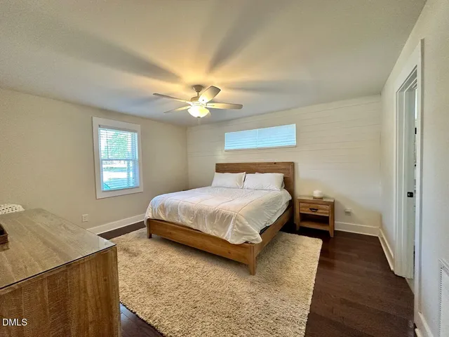 $2,490 | 1006 East Martin Street, Raleigh, NC 27601