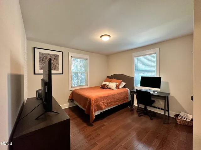 $2,490 | 1006 East Martin Street, Raleigh, NC 27601