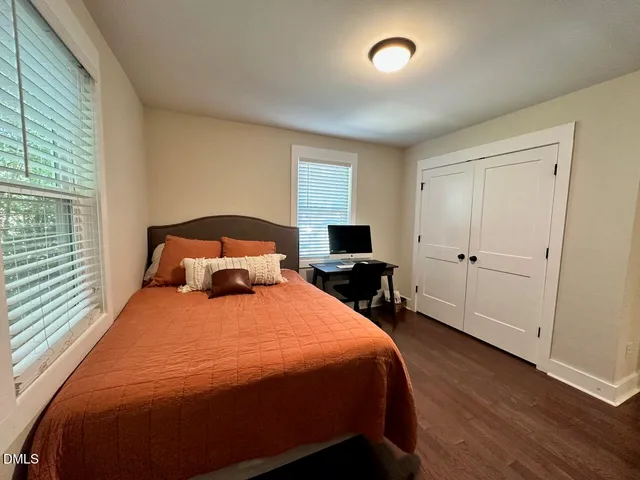 $2,490 | 1006 East Martin Street, Raleigh, NC 27601