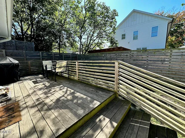 $2,490 | 1006 East Martin Street, Raleigh, NC 27601