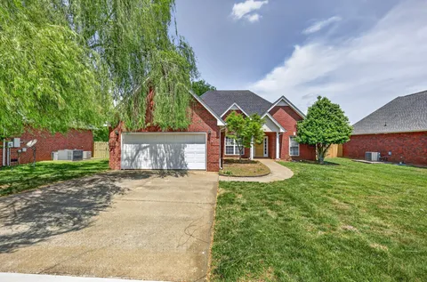 $410,000 | 2626 Westhaven Drive, Murfreesboro, TN 37128