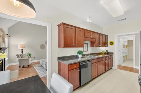 $410,000 | 2626 Westhaven Drive, Murfreesboro, TN 37128