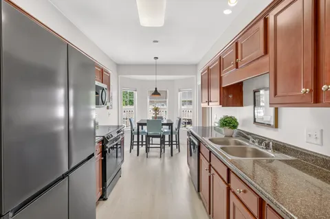 $410,000 | 2626 Westhaven Drive, Murfreesboro, TN 37128