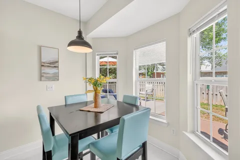 $410,000 | 2626 Westhaven Drive, Murfreesboro, TN 37128