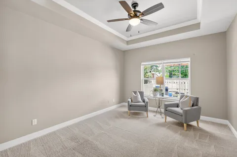 $410,000 | 2626 Westhaven Drive, Murfreesboro, TN 37128