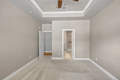 $410,000 | 2626 Westhaven Drive, Murfreesboro, TN 37128