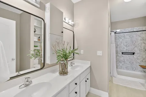 $410,000 | 2626 Westhaven Drive, Murfreesboro, TN 37128