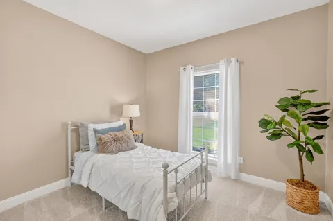 $410,000 | 2626 Westhaven Drive, Murfreesboro, TN 37128