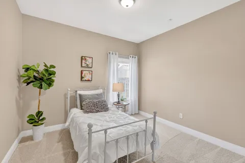 $410,000 | 2626 Westhaven Drive, Murfreesboro, TN 37128