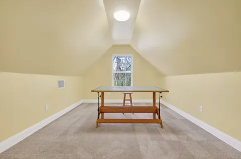 $410,000 | 2626 Westhaven Drive, Murfreesboro, TN 37128