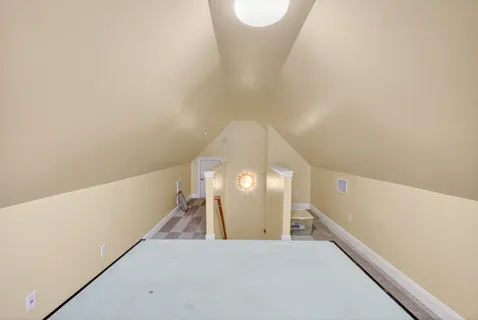 $410,000 | 2626 Westhaven Drive, Murfreesboro, TN 37128