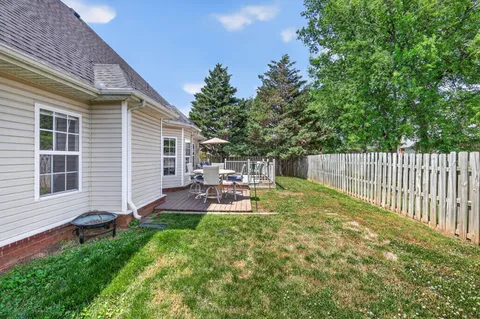$410,000 | 2626 Westhaven Drive, Murfreesboro, TN 37128