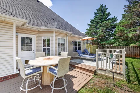 $410,000 | 2626 Westhaven Drive, Murfreesboro, TN 37128