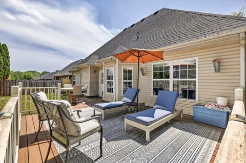 $410,000 | 2626 Westhaven Drive, Murfreesboro, TN 37128