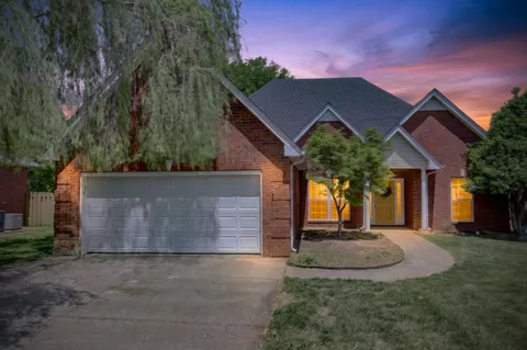 $410,000 | 2626 Westhaven Drive, Murfreesboro, TN 37128