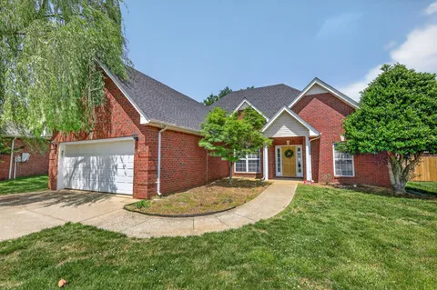 $410,000 | 2626 Westhaven Drive, Murfreesboro, TN 37128