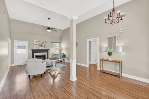 $410,000 | 2626 Westhaven Drive, Murfreesboro, TN 37128