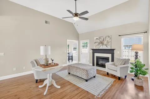 $410,000 | 2626 Westhaven Drive, Murfreesboro, TN 37128