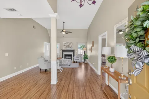 $410,000 | 2626 Westhaven Drive, Murfreesboro, TN 37128