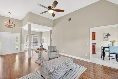 $410,000 | 2626 Westhaven Drive, Murfreesboro, TN 37128
