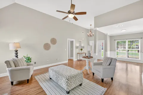 $410,000 | 2626 Westhaven Drive, Murfreesboro, TN 37128
