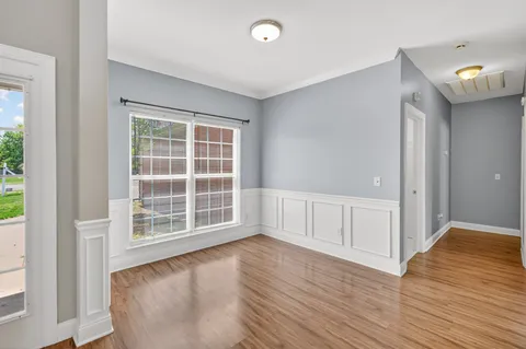 $410,000 | 2626 Westhaven Drive, Murfreesboro, TN 37128