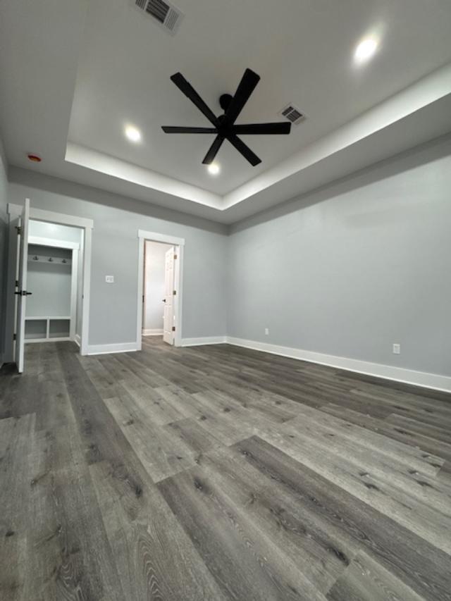 259 North 3rd Avenue Saltillo, MS 38866 - Photo 25 of 38 Gallery Image 25