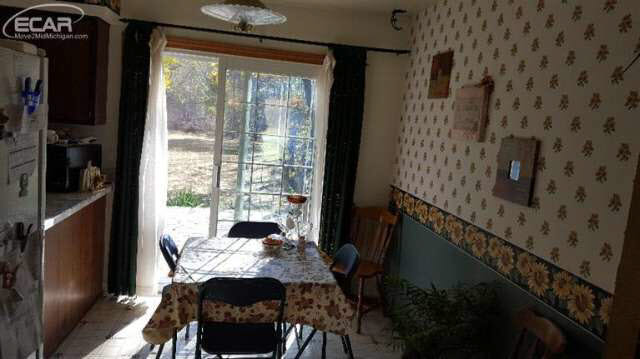9491 Coldwater Road Flushing, MI 48433 - Photo 16 of 20 20450874-15.JPG