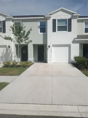 $2,150 | 11440 Crescent Deer Drive, Land O Lakes, FL 34638