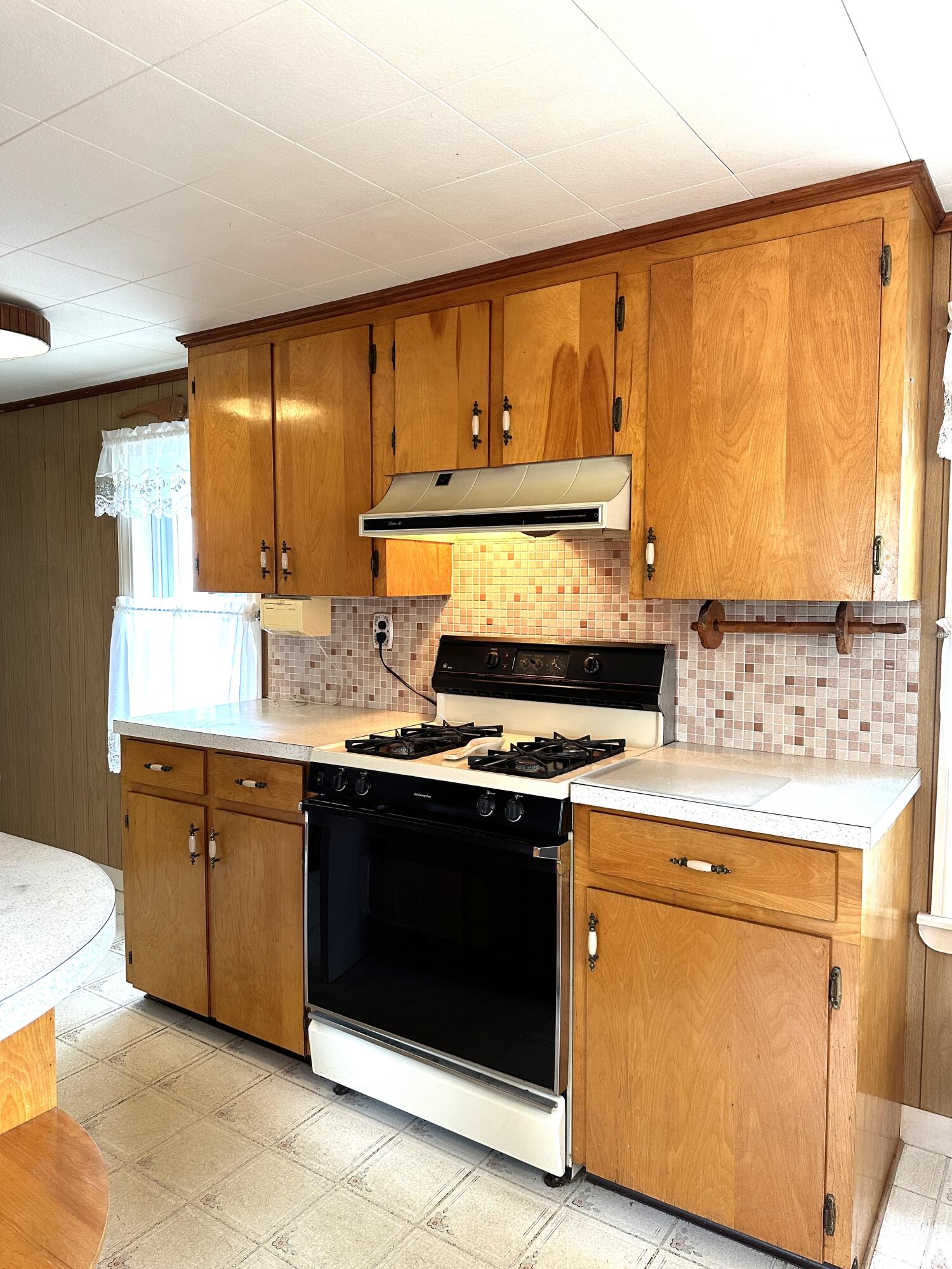 245 Sebago Lake Road Gorham, ME 04038 - Photo 11 of 44 IMG_2550