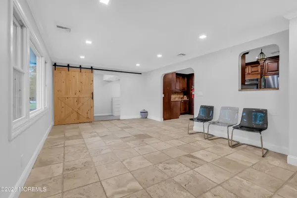 $65,000 | 455 West Lincoln Avenue, Oakhurst, NJ 07755