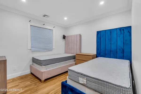 $65,000 | 455 West Lincoln Avenue, Oakhurst, NJ 07755