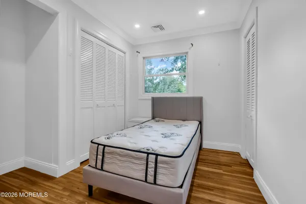 $65,000 | 455 West Lincoln Avenue, Oakhurst, NJ 07755