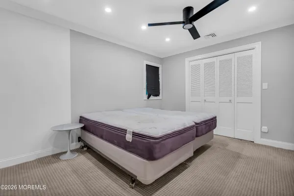 $65,000 | 455 West Lincoln Avenue, Oakhurst, NJ 07755