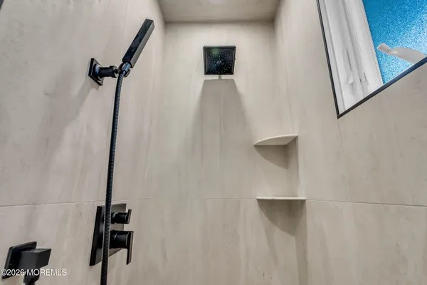 $65,000 | 455 West Lincoln Avenue, Oakhurst, NJ 07755