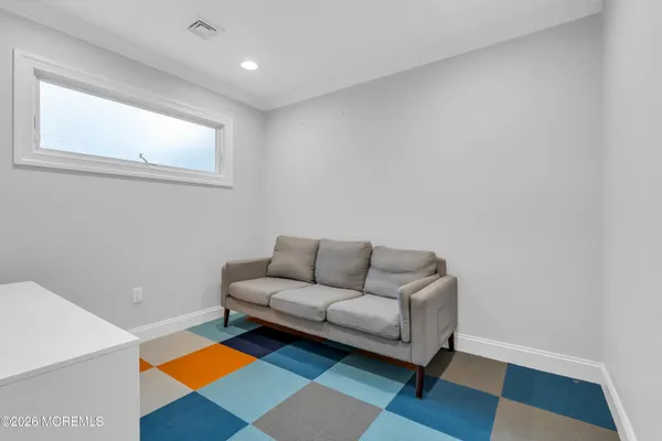 $65,000 | 455 West Lincoln Avenue, Oakhurst, NJ 07755