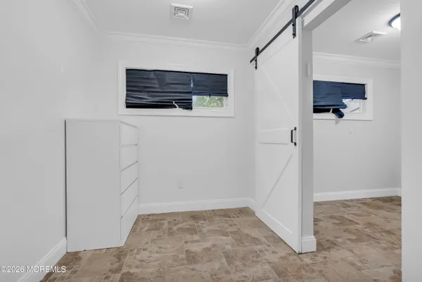 $65,000 | 455 West Lincoln Avenue, Oakhurst, NJ 07755