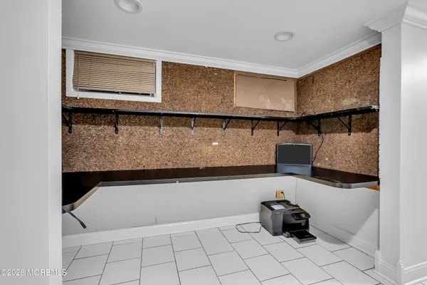 $65,000 | 455 West Lincoln Avenue, Oakhurst, NJ 07755